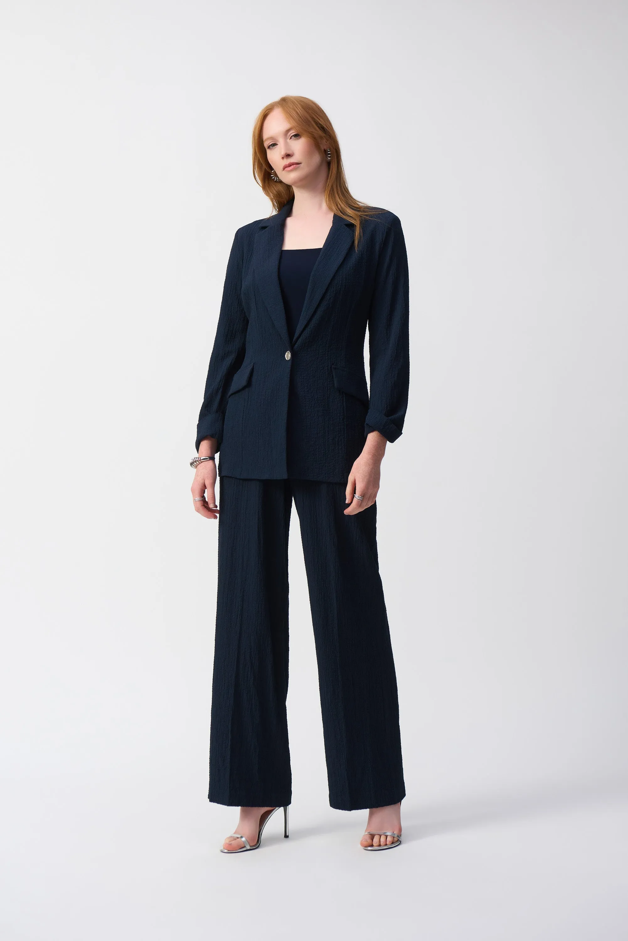 [251082] BLAZER