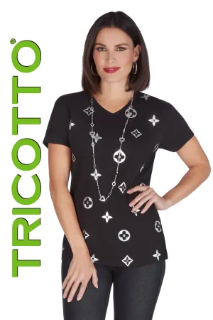 423-S22 (T-shirt)