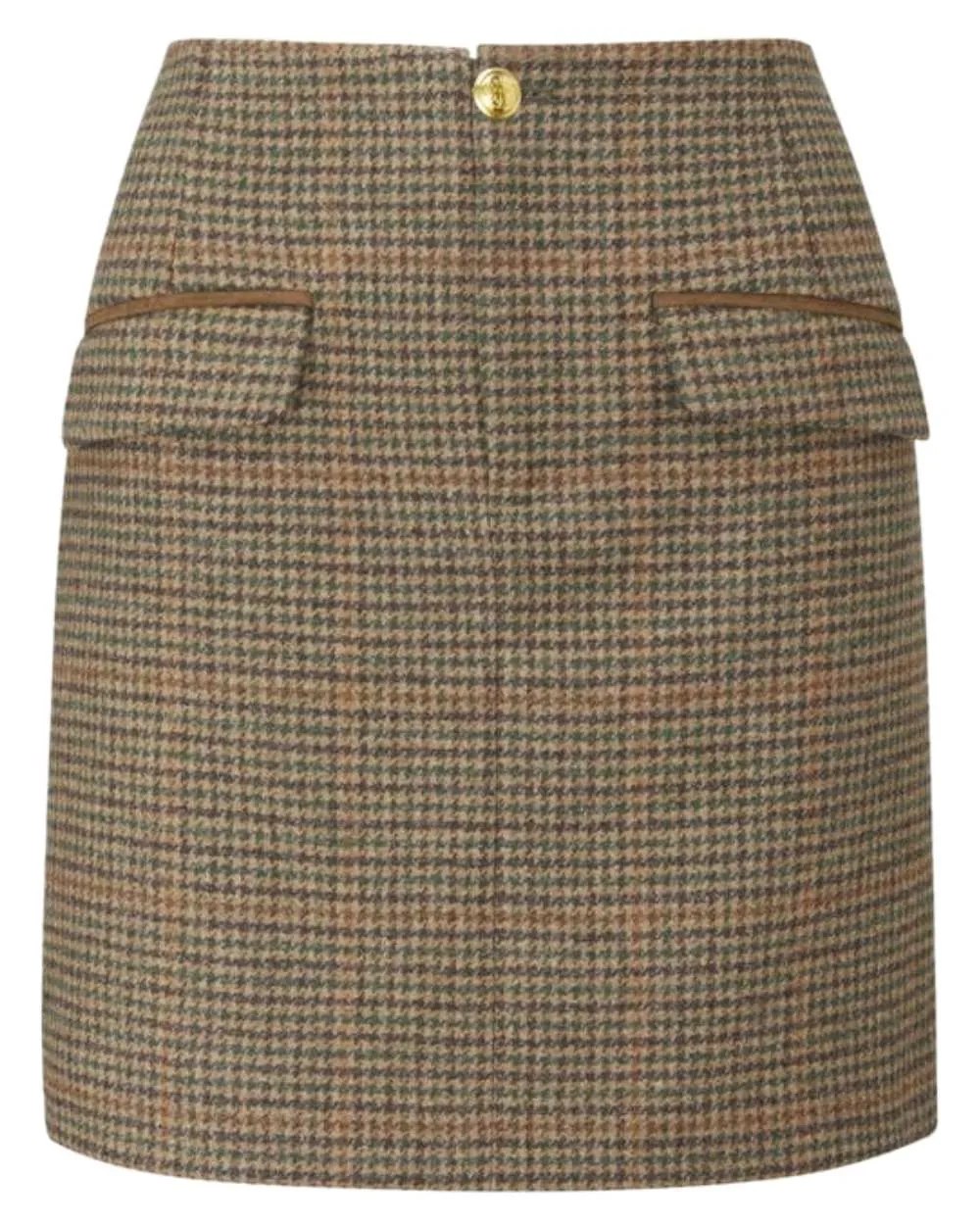 Alan Paine Womens Surrey Skirt