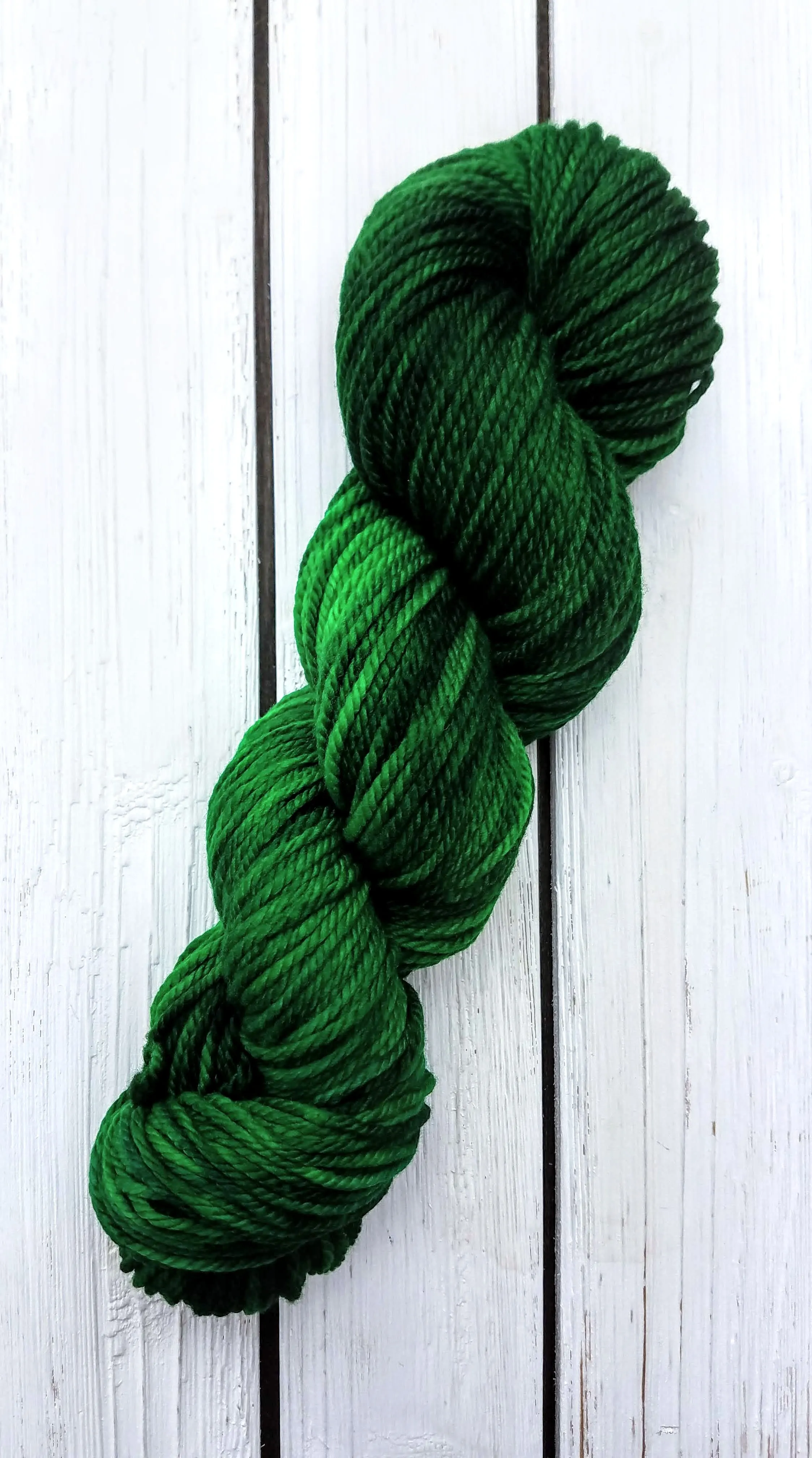 Autonomy Bandana Kit (Romi Hill)