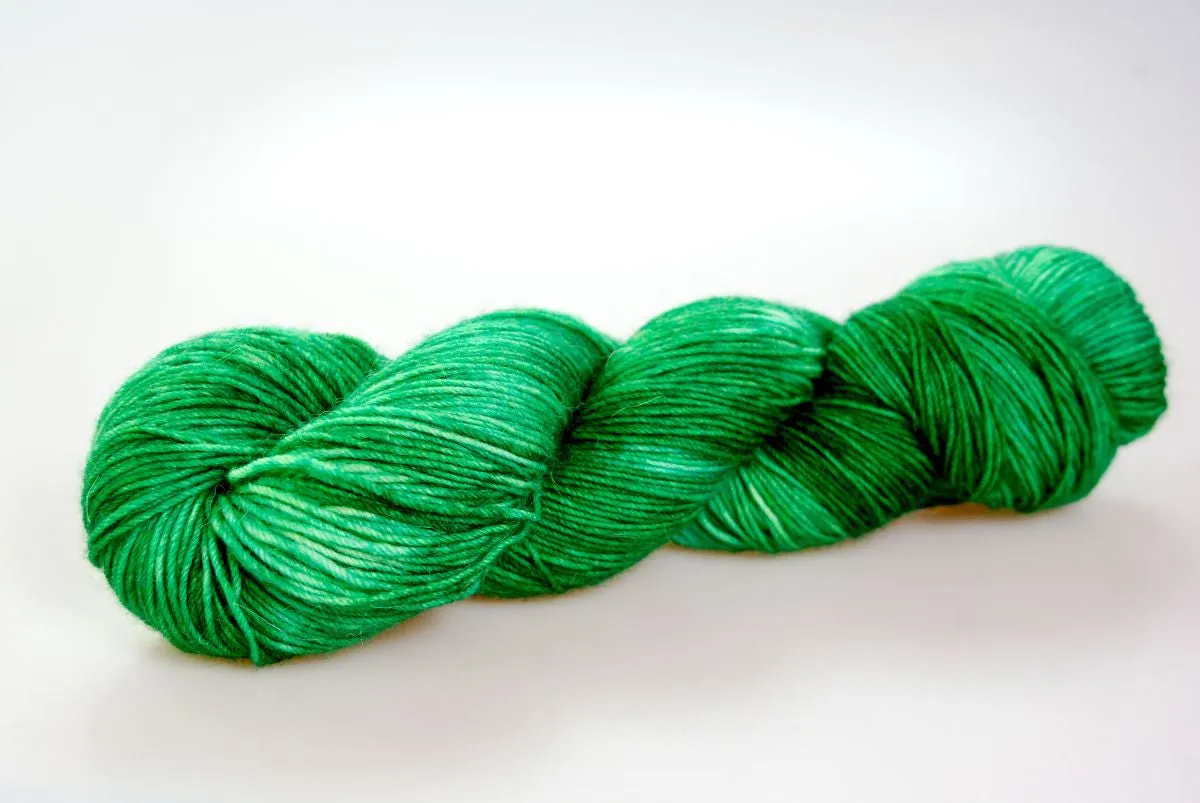 Autonomy Bandana Kit (Romi Hill)