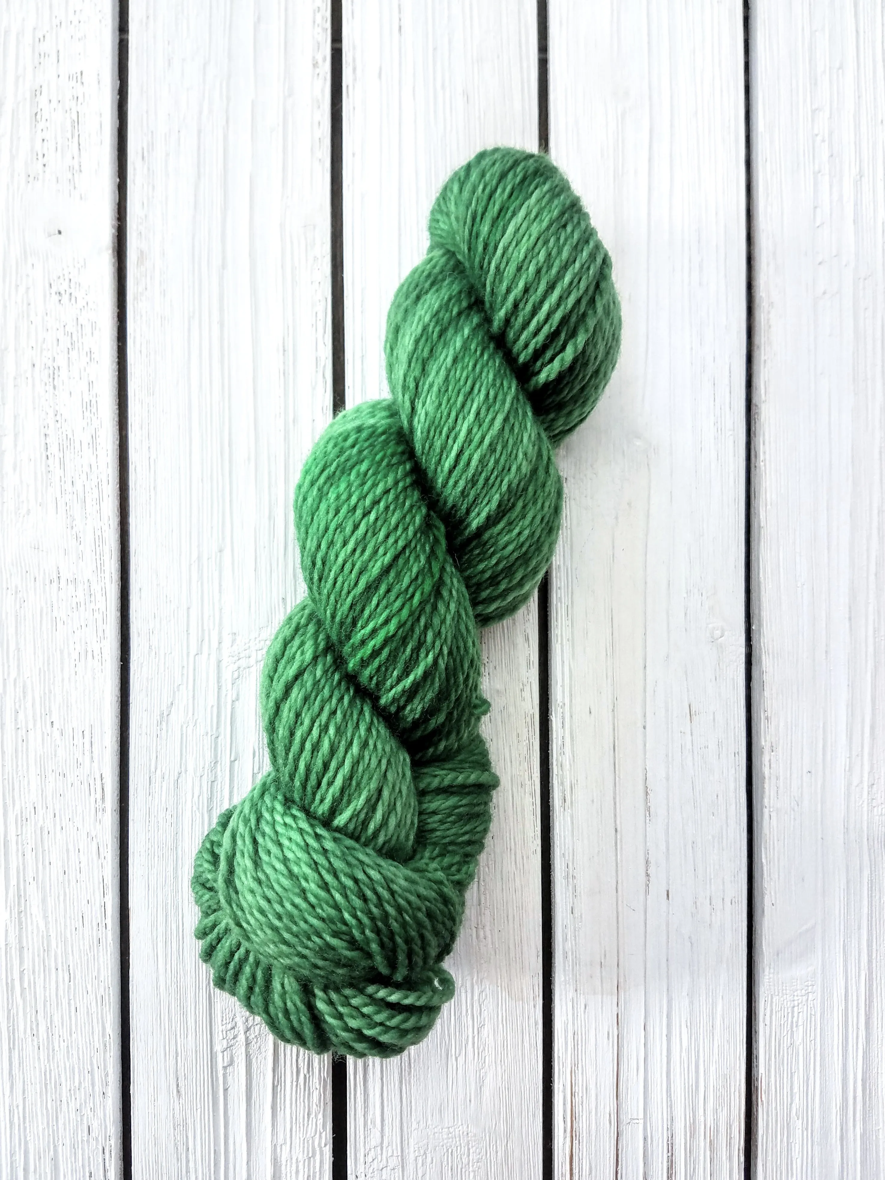 Autonomy Bandana Kit (Romi Hill)