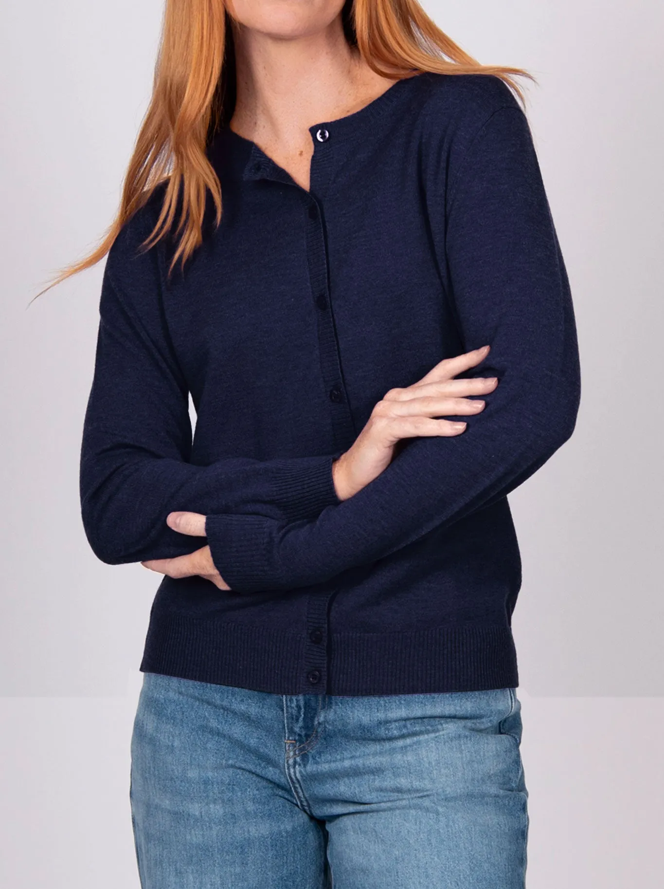 BRIDGE & LORD KATE CARDI