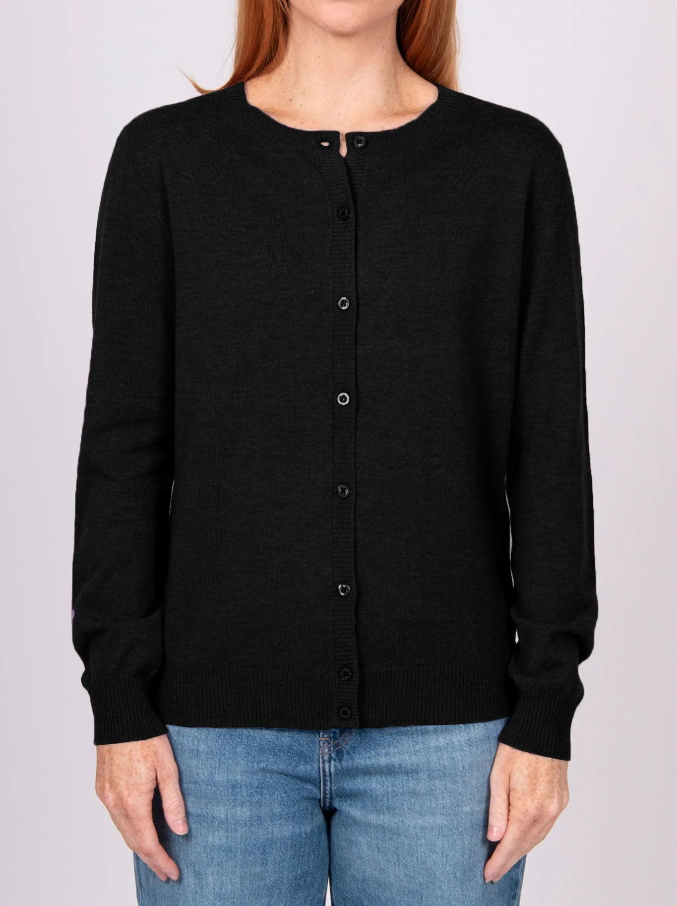 BRIDGE & LORD KATE CARDI