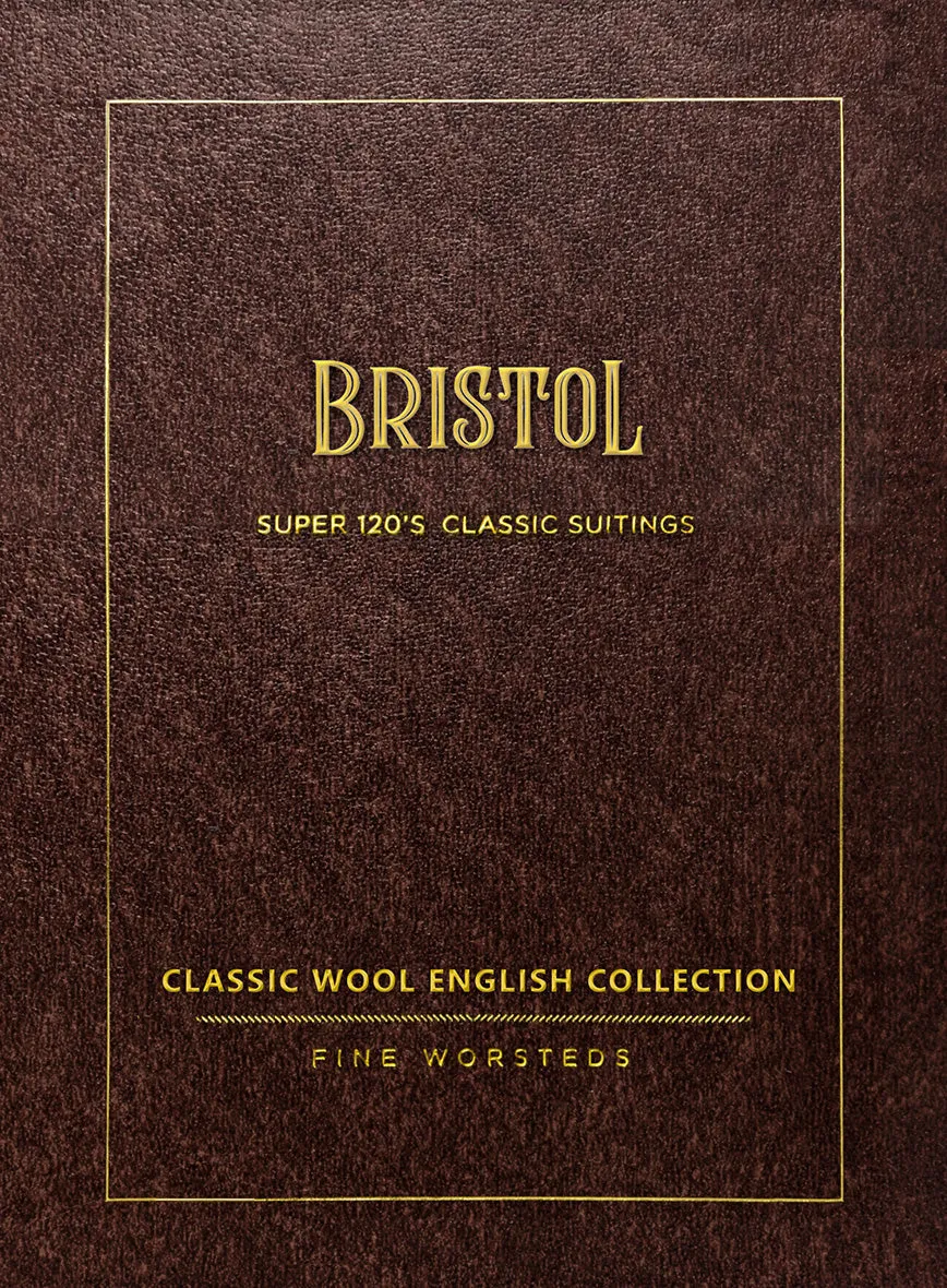 Bristol Jolan Checks Pants