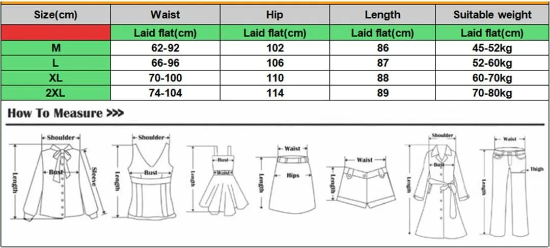 Casual Elastic High Waist Cotton Linen Pants Women Vintage Baggy Harem Pantalones Trousers