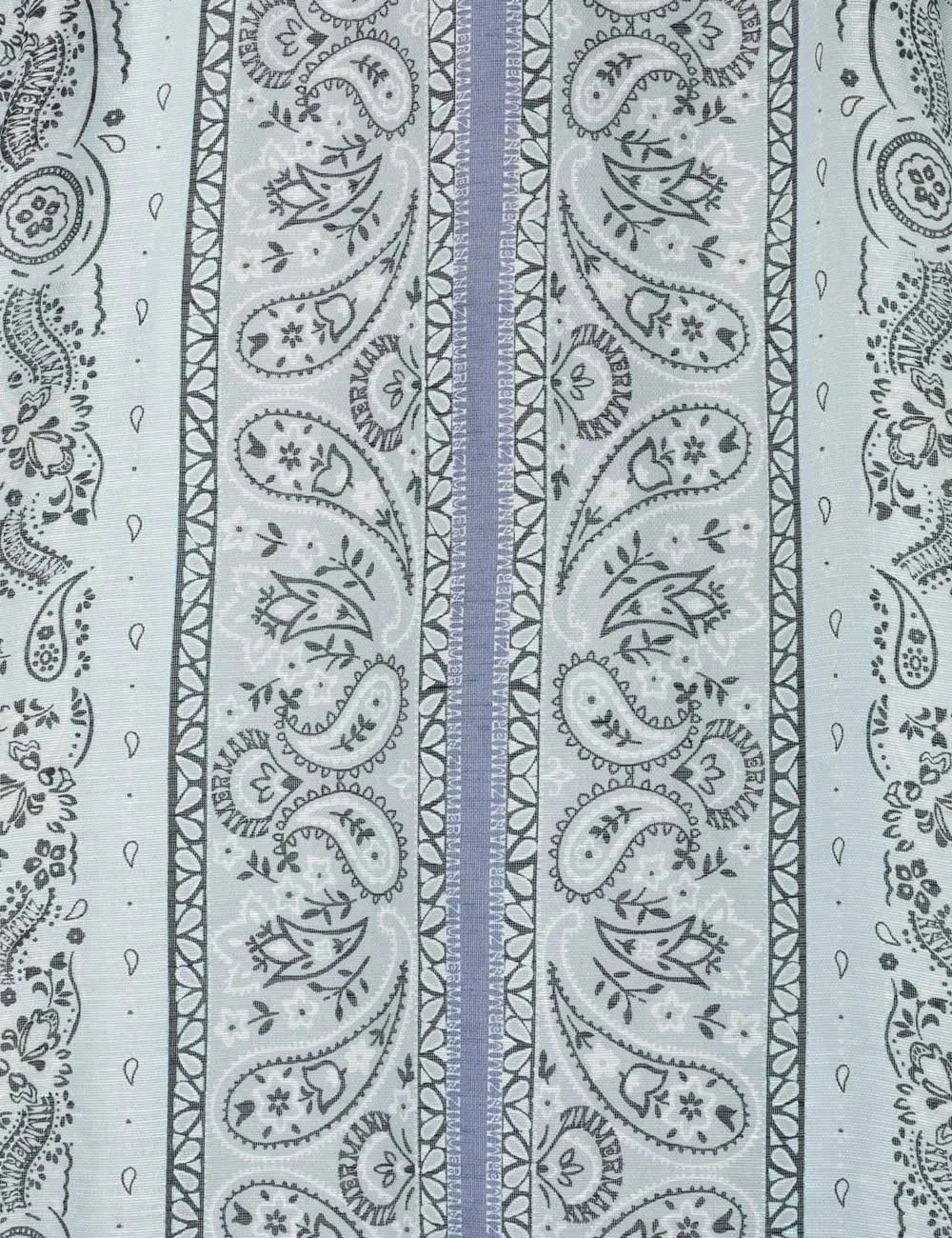 Celeste | Luxe Summer Dress