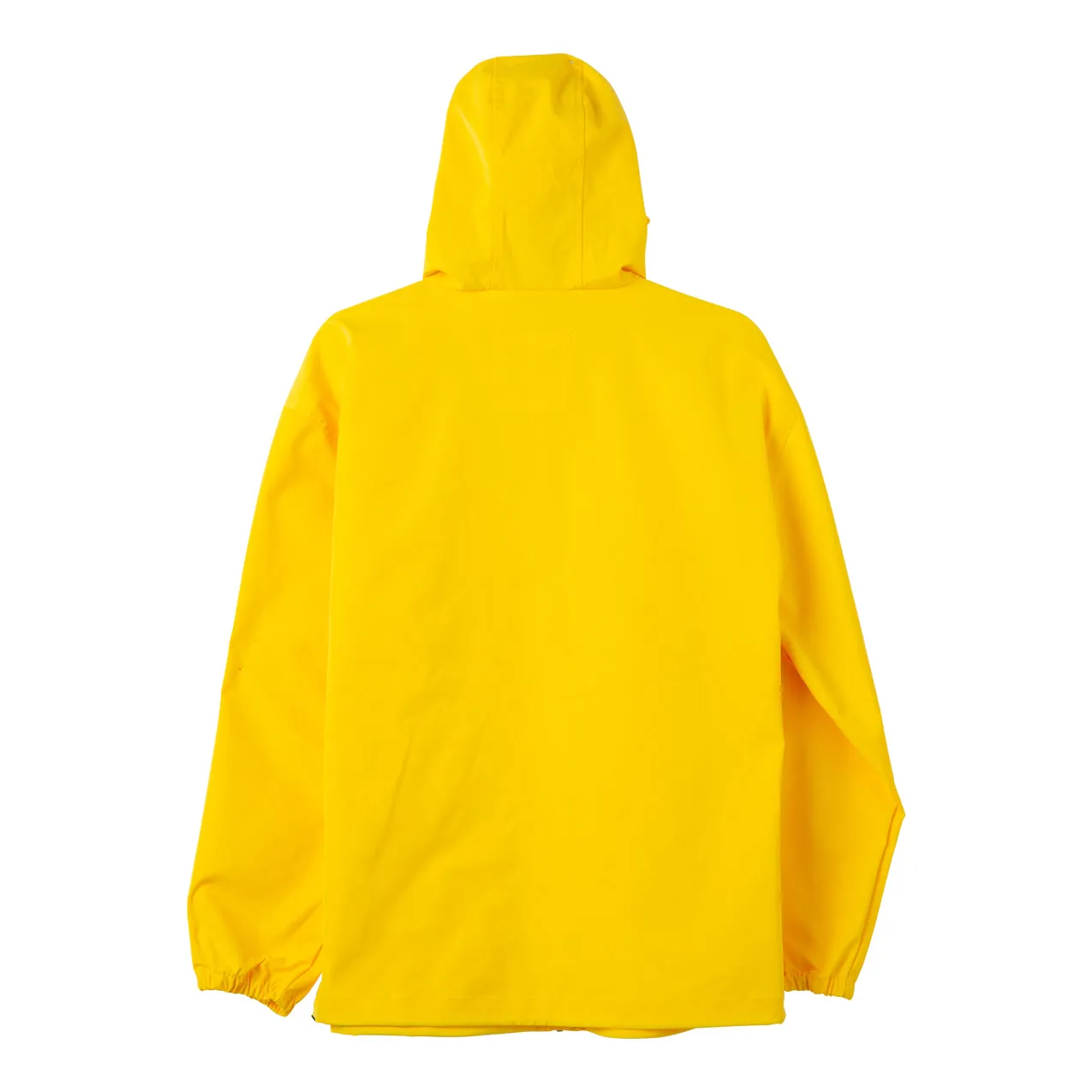 Dark Seas Men's Port Jackets Yellow Jackets