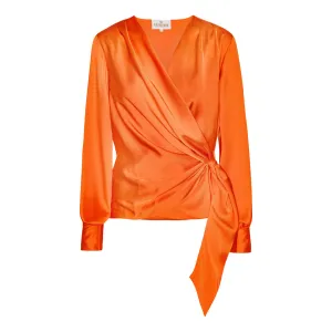 Ines Blouse