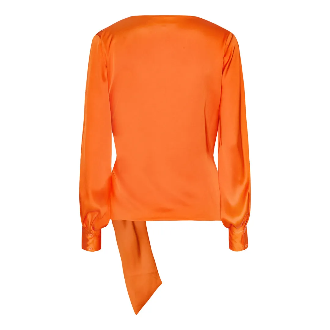 Ines Blouse
