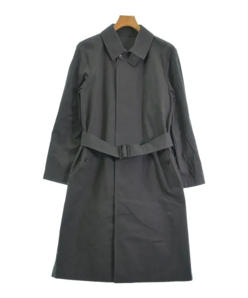 MARGARET HOWELL Trench coats