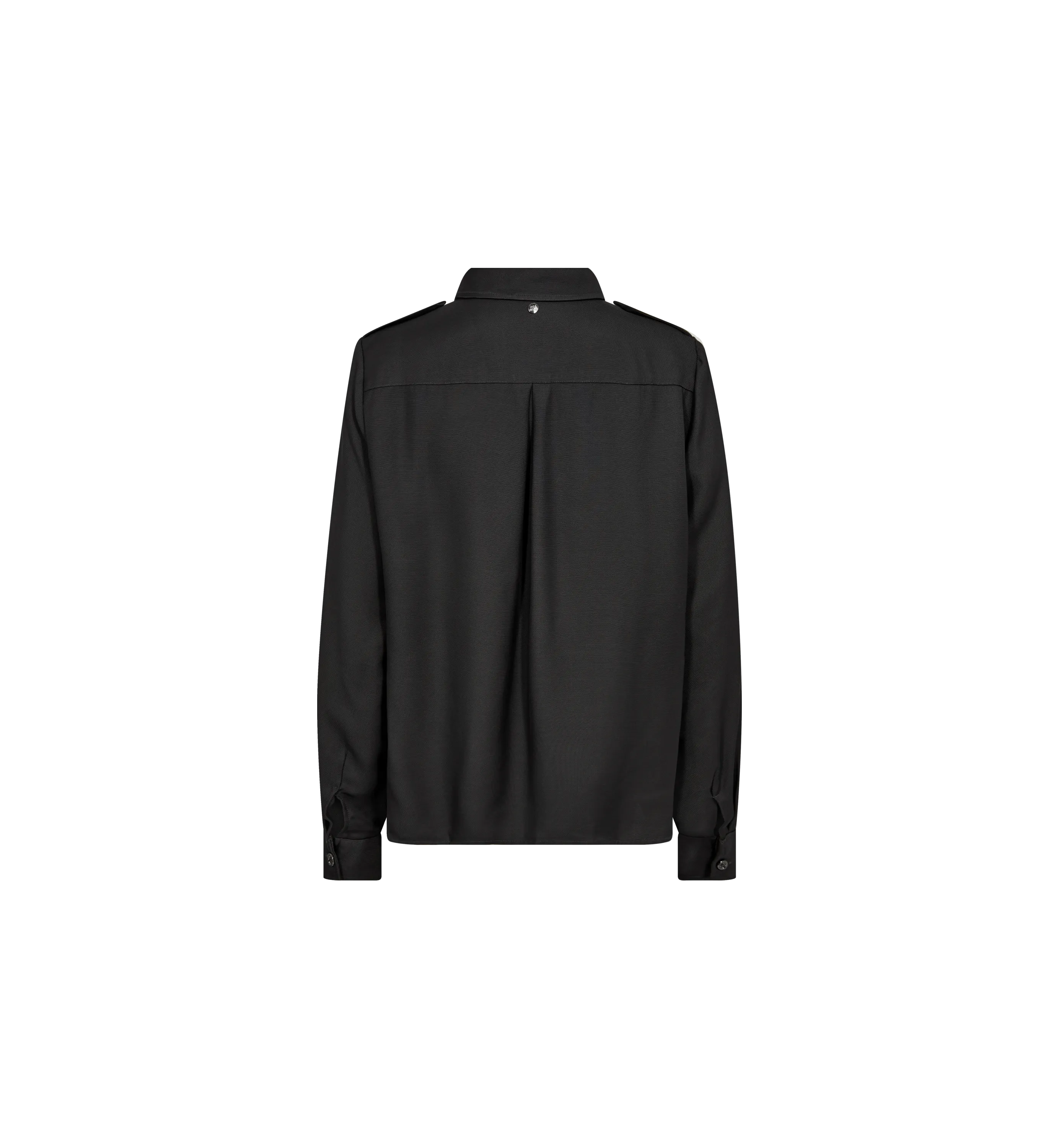 MMMea Ozana Shirt