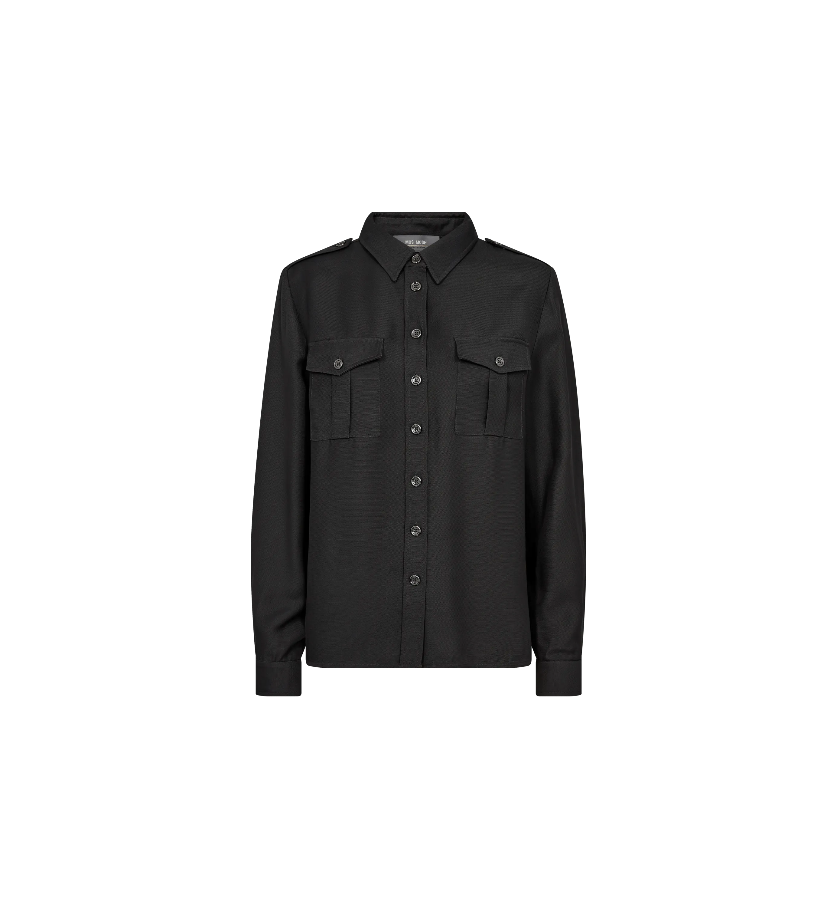 MMMea Ozana Shirt