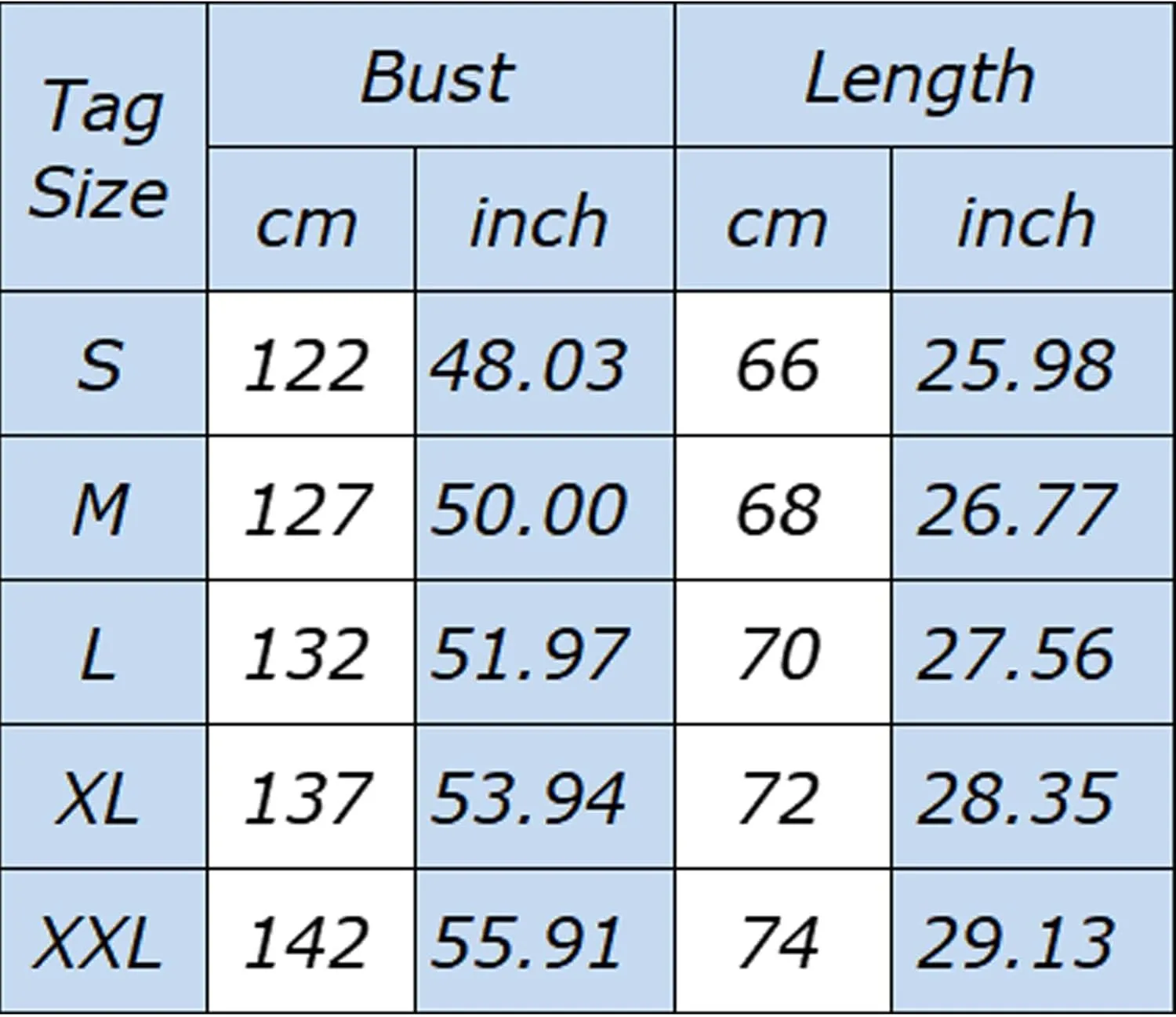 TUQIDEWU Womens Oversized Hoodies, Womens Hoodies Winter Casual Quilted Long Sleeve Hooded Pocketed Sweatshirts Pullover Tops