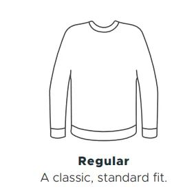 VEE NECK PLAIN SWEATER