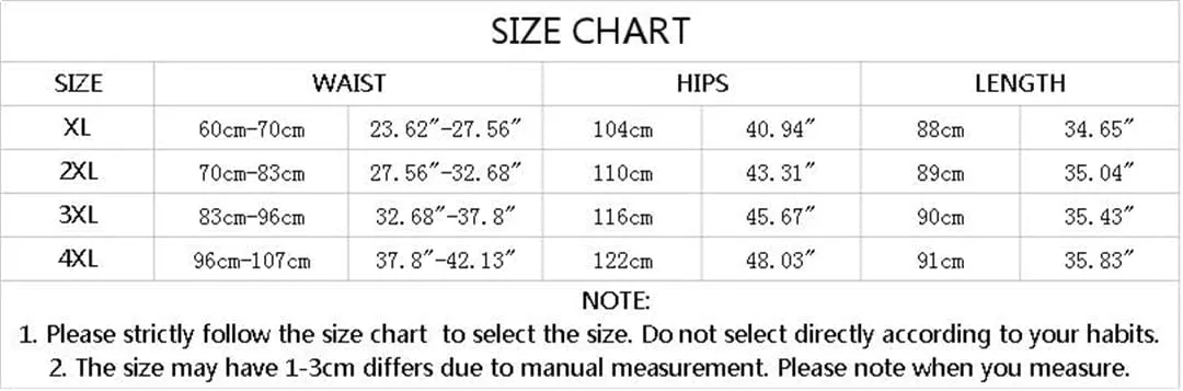 Women's High Waist Summer Linen Street Vintage Harem Pants