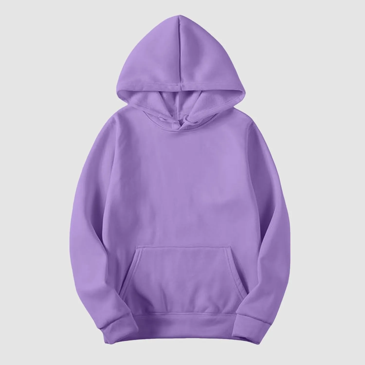 Womens Hoodies Oversized Sweatshirts Pullover Fleece Sweaters Casual Long Sleeve Winter Fall Outfits Fashion Clothes