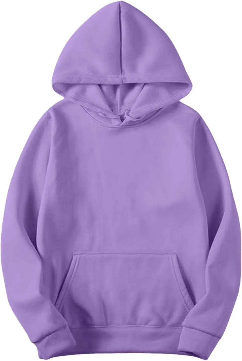 Womens Hoodies Oversized Sweatshirts Pullover Fleece Sweaters Casual Long Sleeve Winter Fall Outfits Fashion Clothes