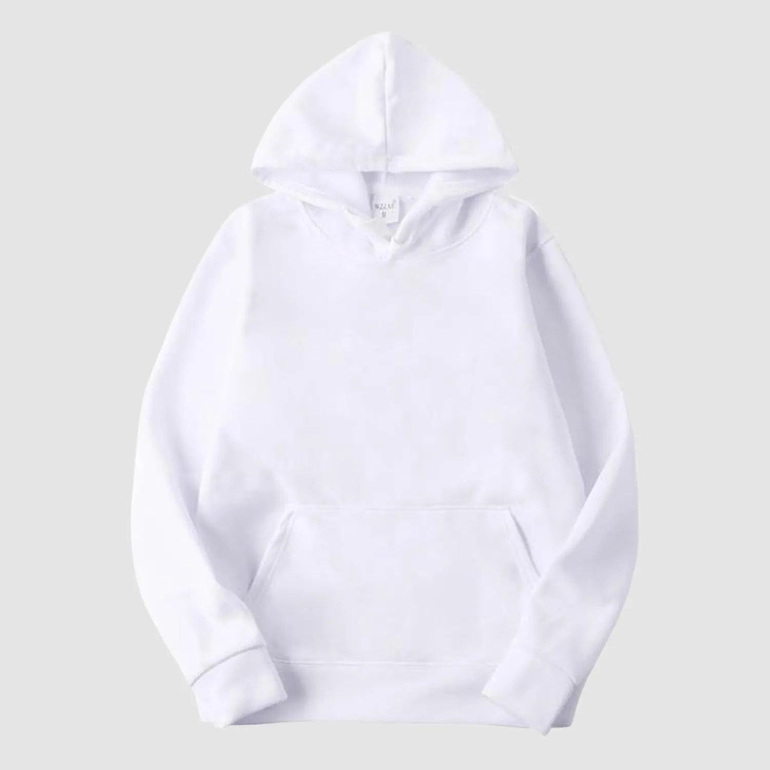 Womens Hoodies Oversized Sweatshirts Pullover Fleece Sweaters Casual Long Sleeve Winter Fall Outfits Fashion Clothes